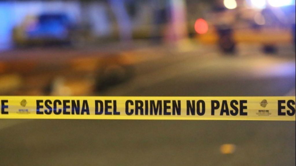  Asesinan de varios disparos a un hombre en San Juan 