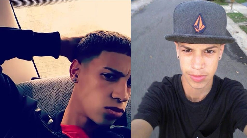  Se busca sospechoso de m&uacute;ltiples &ldquo;carjacking&rdquo; en el &aacute;rea de Caguas 