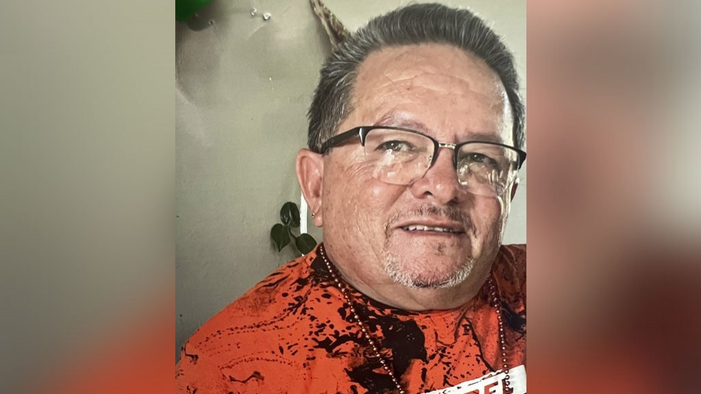  Reportan a hombre desaparecido en Cayey 