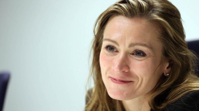 Aumenta a 190 el uso de planteles escolares como centros comunitarios