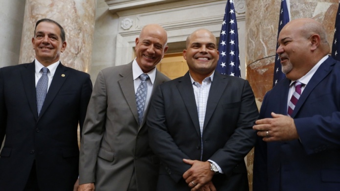 La CÃ¡mara de Representantes dice que la Junta solo debe supervisar