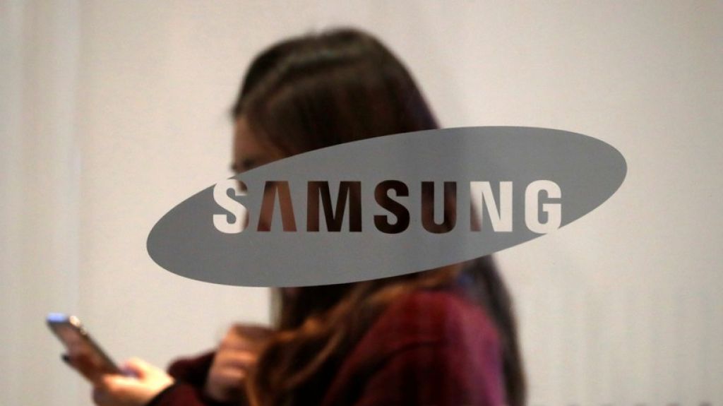  FOTO: Este es el posible diseño del Samsung Galaxy S11 (y se parece mucho al iPhone 11) 