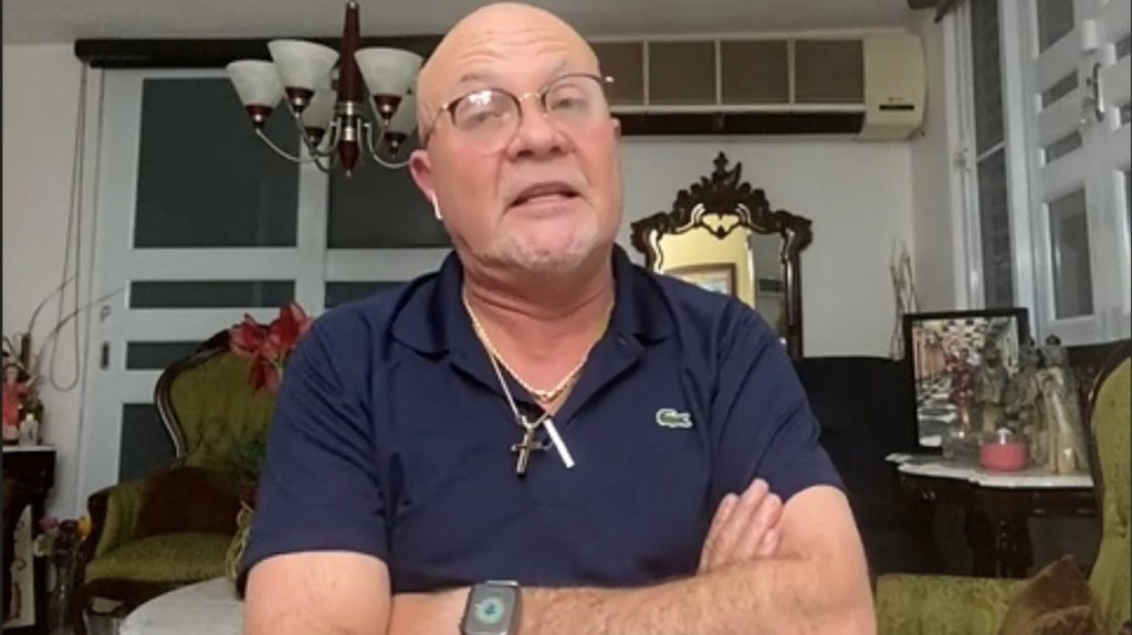  La Liga de B&eacute;isbol de Puerto Rico comenzar&aacute; el 8 de diciembre con solo cuatro equipos 