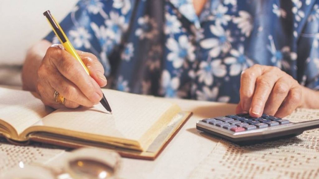  Favorecen capacitaci&oacute;n financiera para el retiro de la fuerza laboral 