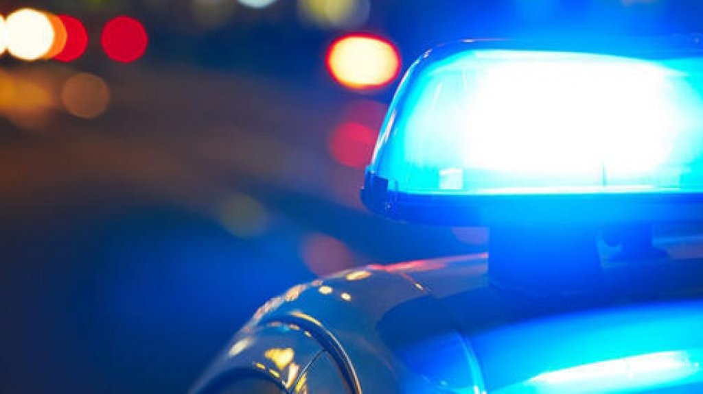  Asesinan a un hombre en San Sebasti&aacute;n 