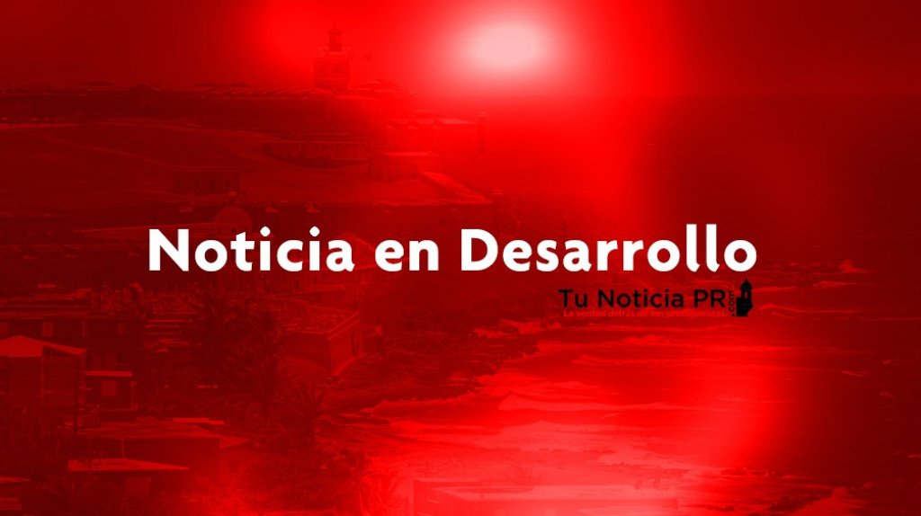  Video: Otro joven se quita la vida en Rio Piedras 