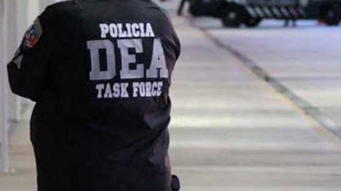 Boricua fue en busca de negocio con narco y terminÃ³ arrestado por la DEA 