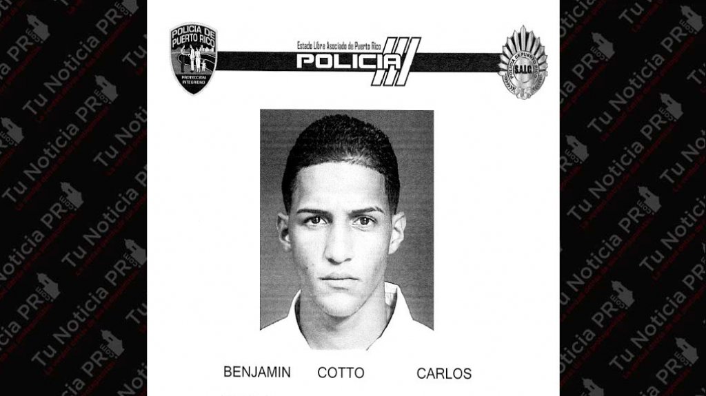  Tiroteo en carretera de Fajardo deja un muerto y un herido 