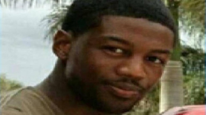 Bombero de Miami es arrestado por golpear a su hijo con cable elÃ©ctrico