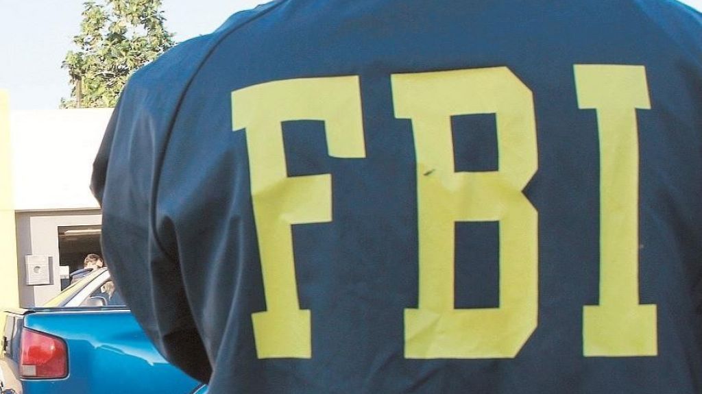  Federales arrestan hombre por &ldquo;carjacking&rdquo; ocurrido en Ceiba 