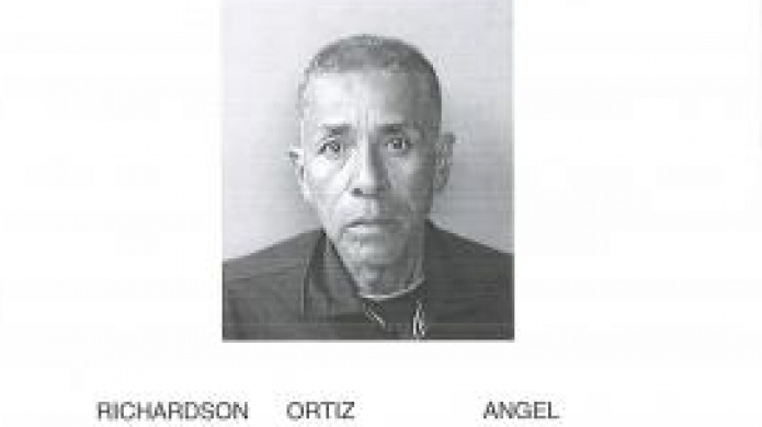 A la cÃ¡rcel padrastro que abuso sexualmente de una niÃ±a de 7 aÃ±os en Puerto Nuevo 