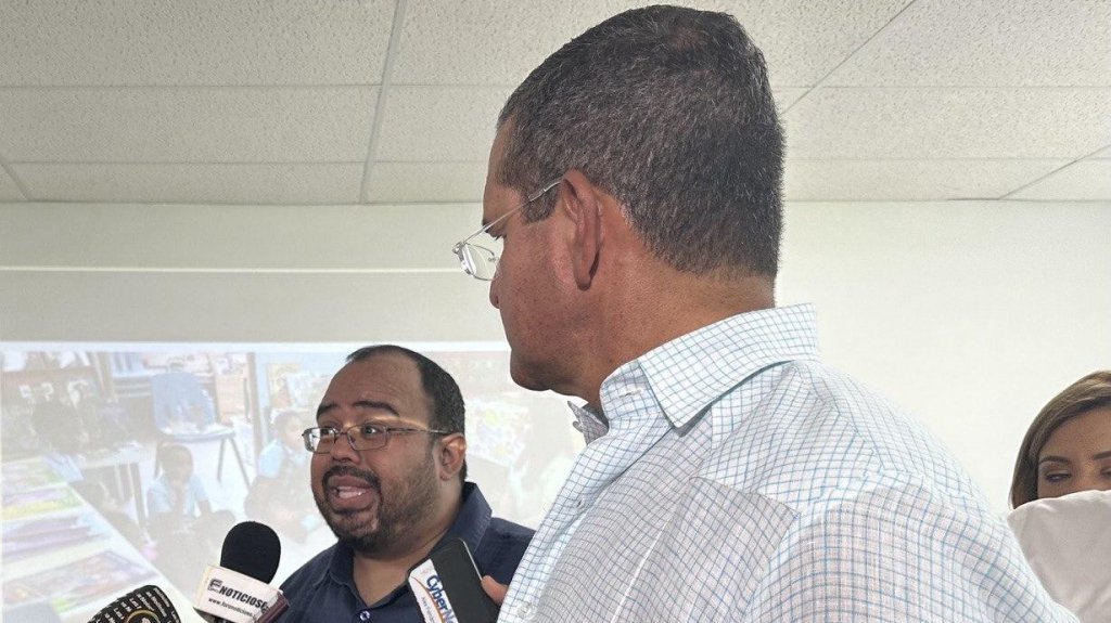  Recomiendan a los opositores de las escuelas charter a que acudan a la Legislatura para enmendar o derogar la Ley 