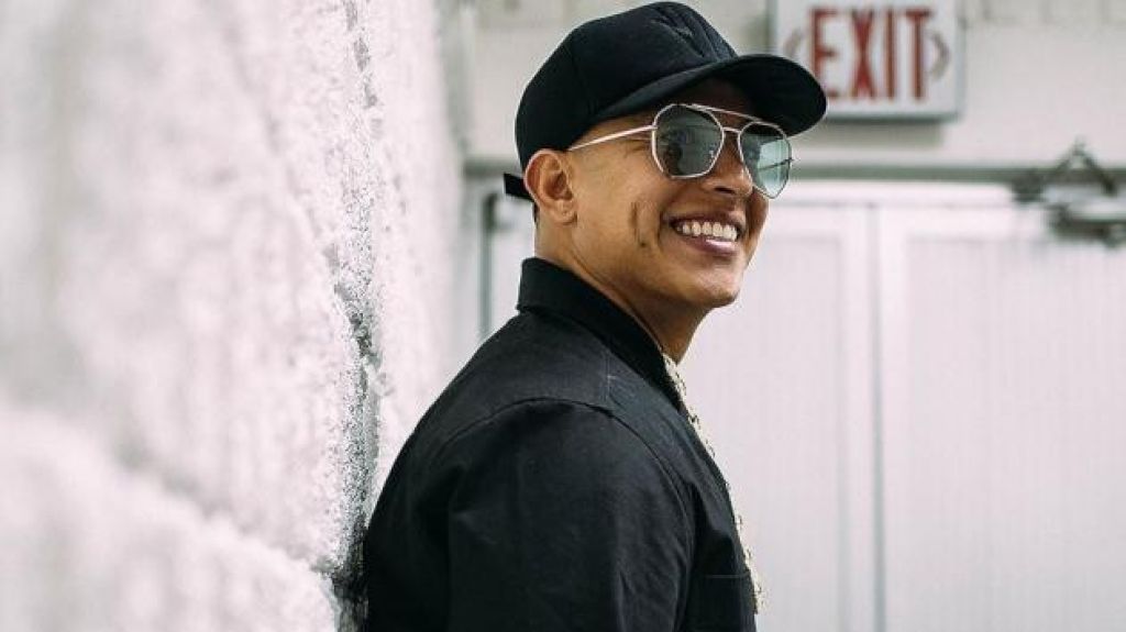  Daddy Yankee donar&aacute; 100 generadores de electricidad a afectados por terremoto 