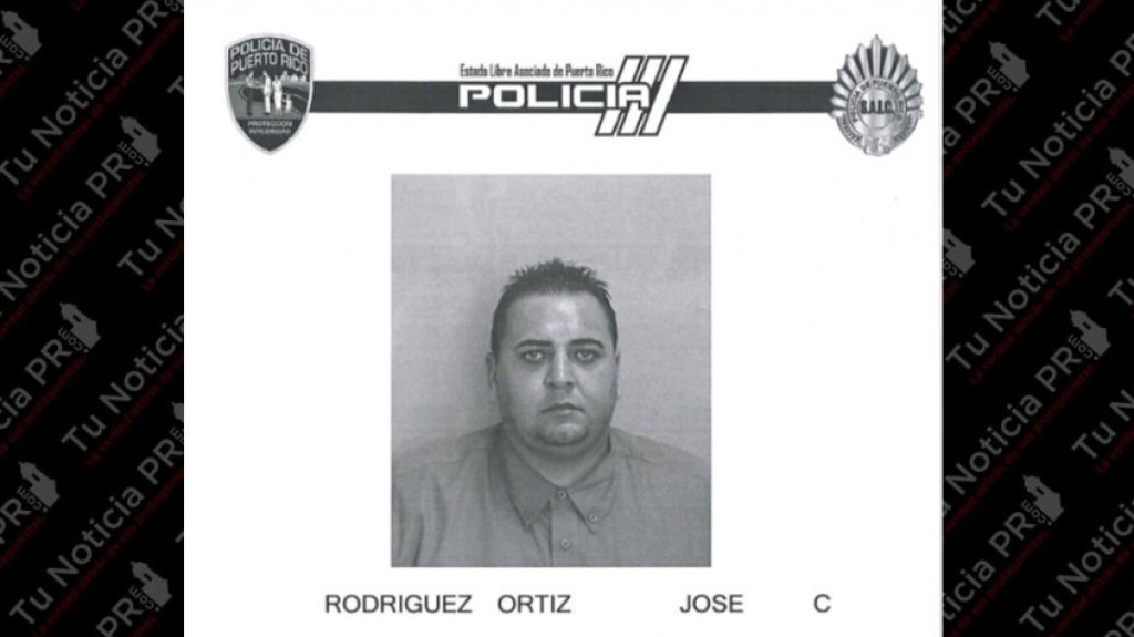  Identifican hombre asesinado en Guayanilla 