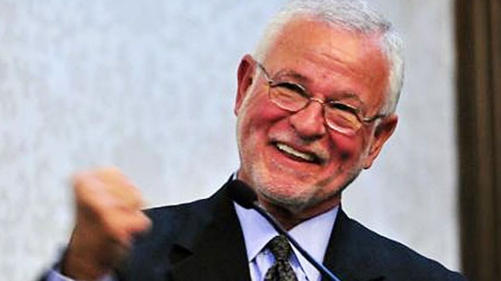  Pesquera celebra que en el 2017 se reportaron 21 asesinatos menos &nbsp; 