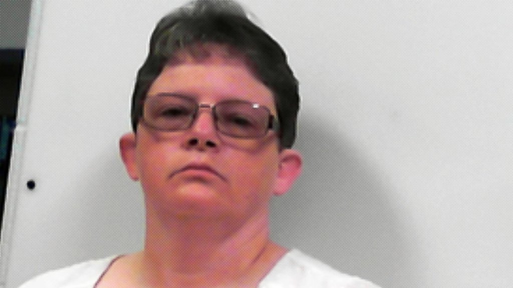  &ldquo;El monstruo que nadie ve venir&ldquo;: condenan a siete cadenas perpetuas a una enfermera por matar a siete veteranos de las Fuerzas Armadas de EE.UU. 