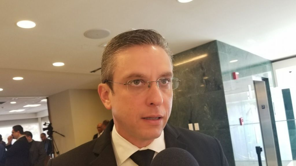  Audio: Torpe respuesta de gremios sobre derogaci&oacute;n Ley 80, seg&uacute;n AGP 