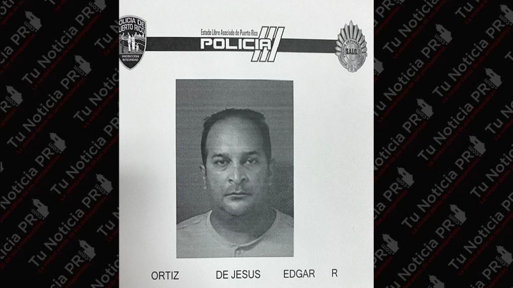  Suspenden a polic&iacute;a estatal que se &ldquo;puso fresco&rdquo; con una querellante en la comandancia de Humacao 