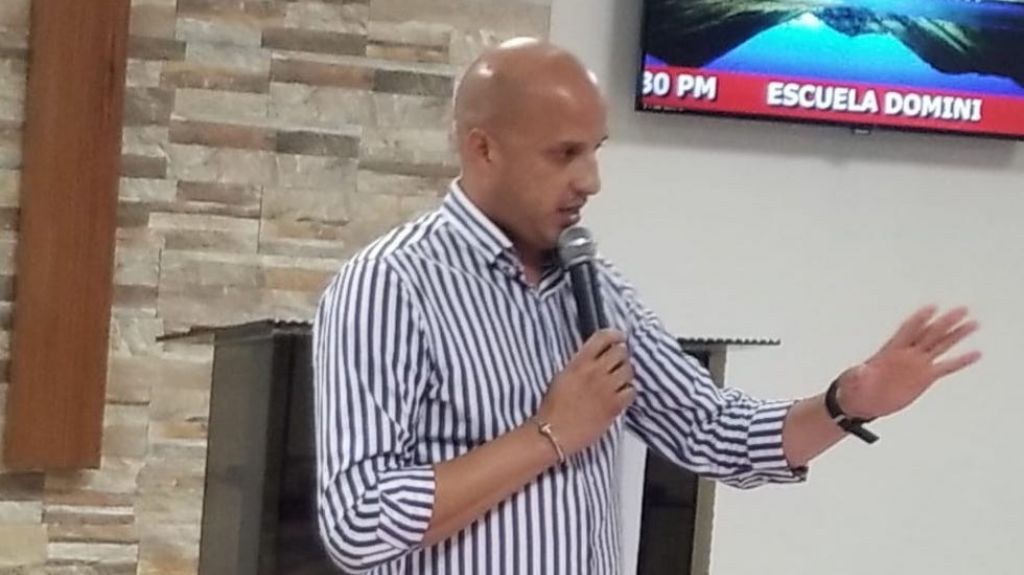  Preocupaci&oacute;n por rutas alternas inseguras tras cierre puente sobre R&iacute;o Blanco 