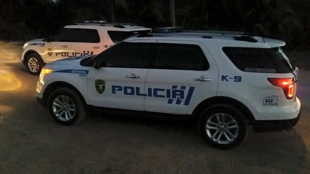  Motociclista muere al chocar auto que entr&oacute; indebidamente en intersecci&oacute;n en Isabela 