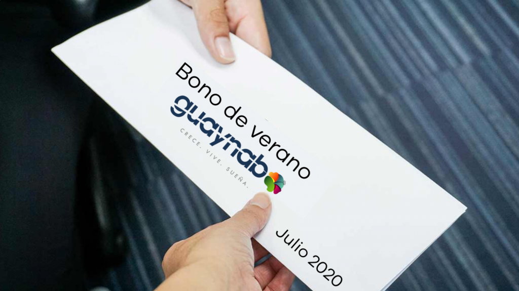  Otorgan bono de verano de 700 d&oacute;lares a empleados del Municipio de Guaynabo 