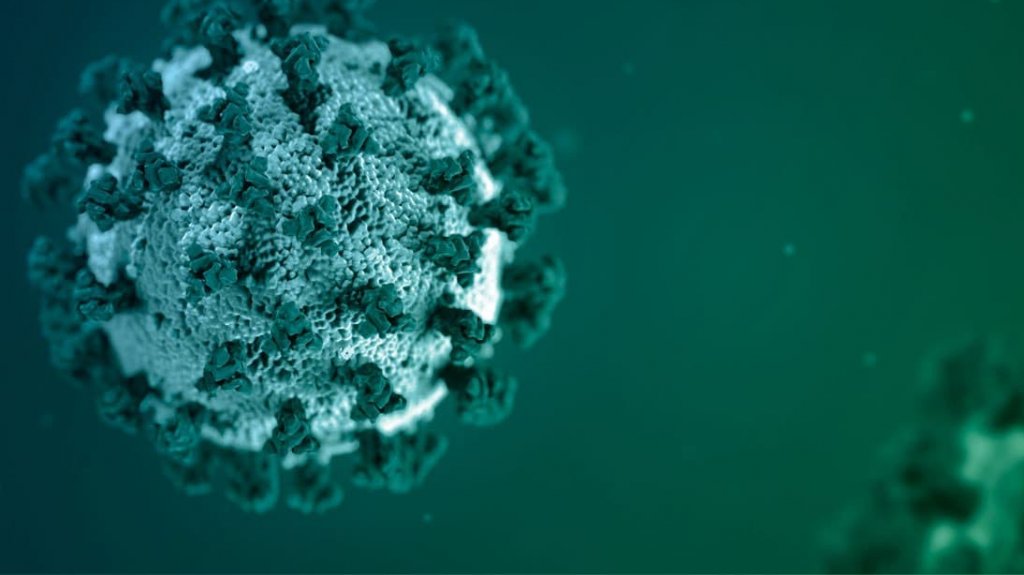  Una muerte y 73 casos positivos de COVID-19 en informe DS 