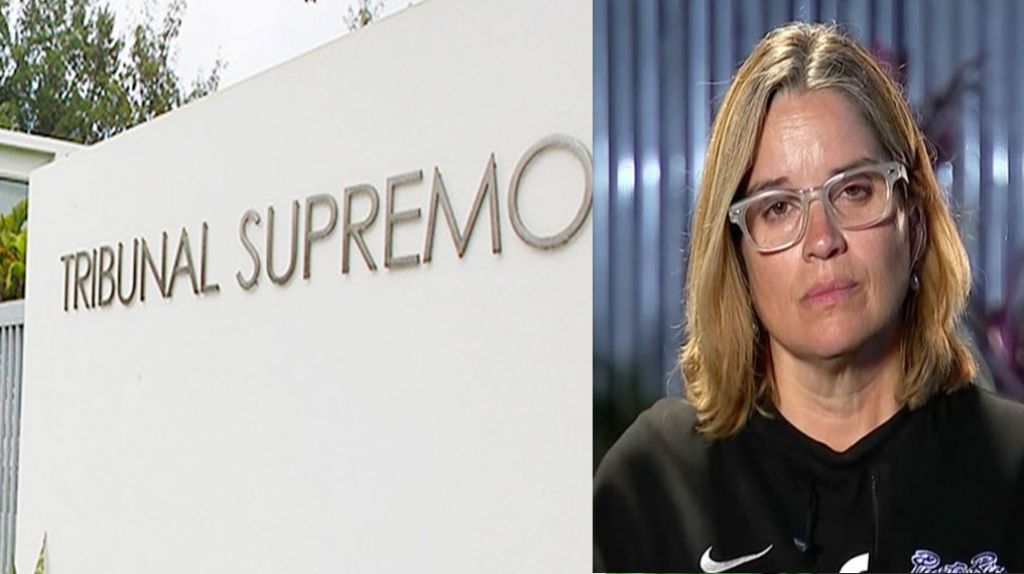  Desacato desde hoy para Yulin, municipio tendr&aacute; que pagar multas por incumplimiento de orden judicial 