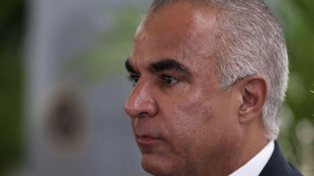  Secretario Salud extiende vigencia para ejercer telemedicina en Puerto Rico 