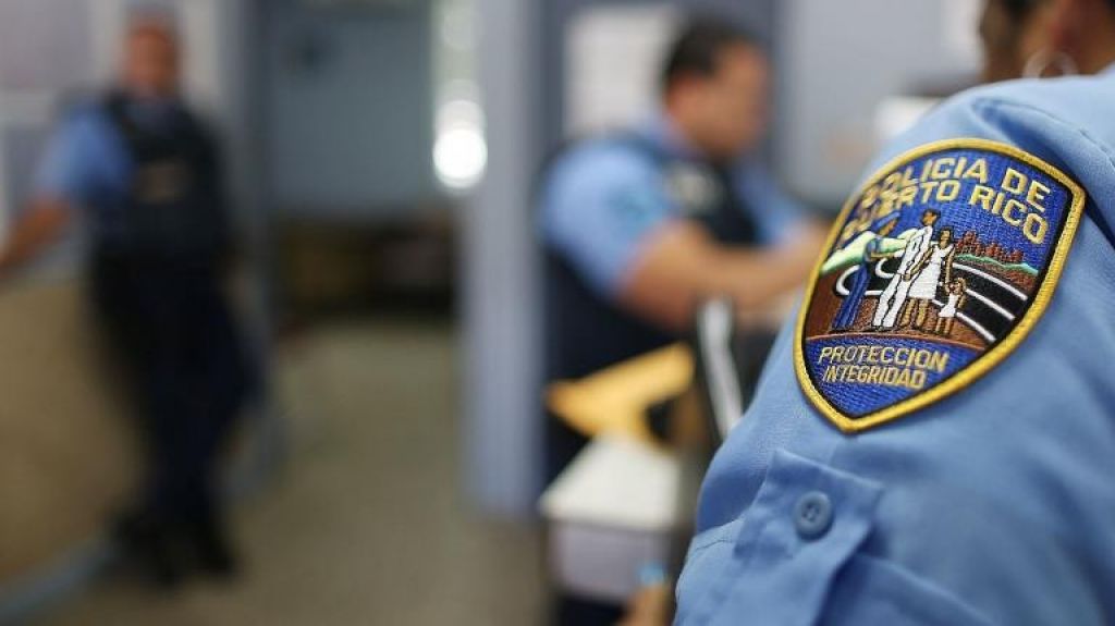  Fallece anciano involucrado en accidente de tr&aacute;nsito en Cayey 