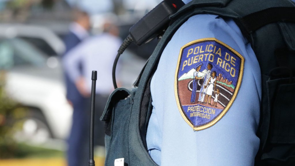  Hombre de 32 a&ntilde;os se suicida en Levittown 