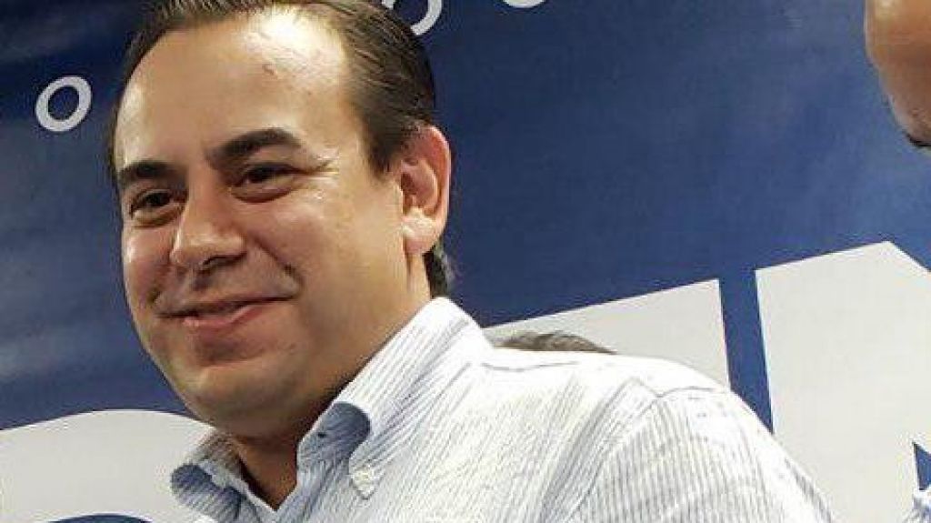  Senador Villafa&ntilde;e propone acomodo razonable a empleados con condiciones de alto riesgo 