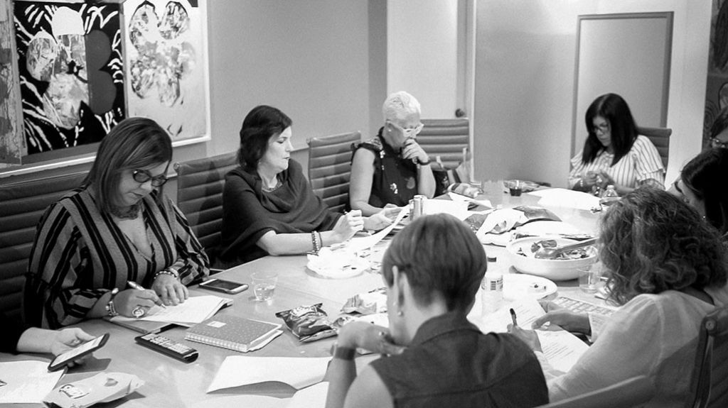  Asociaci&oacute;n de Relacionistas anuncia su trig&eacute;sima convenci&oacute;n anual 