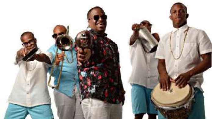 Misa &apos;E Gallo y La Tribu de Abrante participarÃ¡n maÃ±ana en Fiestas del Tablado en Guaynabo