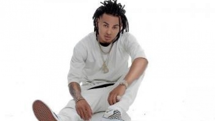 IntÃ©rprete urbano Ozuna abre segunda funciÃ³n en Choliseo