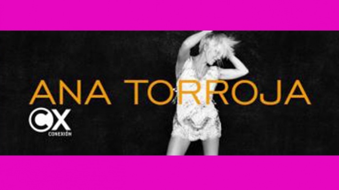 EspaÃ±ola Ana Torroja recordarÃ¡ la mÃºsica de Mecano en Bellas Artes de Santurce