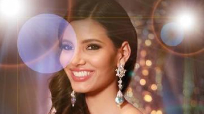 Boricua Stephanie del Valle, quien llena de gloria a su paÃ­s al ganar Miss Mundo 2016, domina tres idiomas