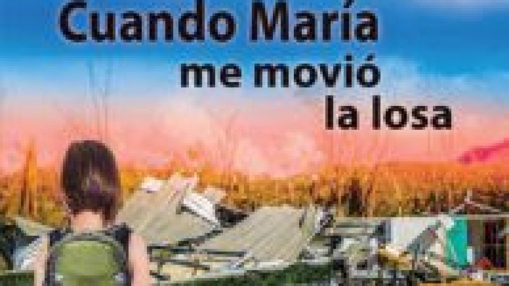  Autoras cagüeñas presentarán novelas en su pueblo 