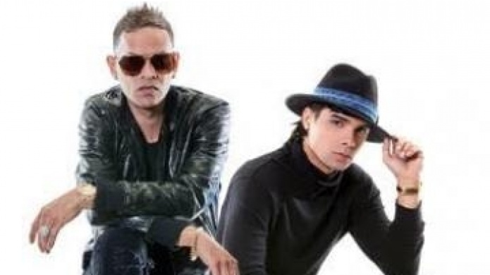 Plan B, que participarÃ¡ en gira estadounidense con Nicky Jam, lanzarÃ¡ nuevo sencillo en junio