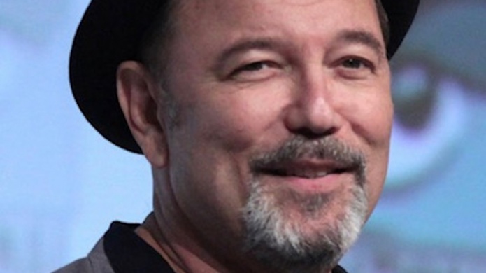  Rubén Blades celebrará sus 50 años en la música con un recorrido por su exitosa carrera 