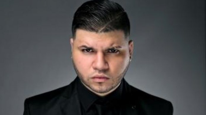 IntÃ©rprete Farruko recorrerÃ¡ mÃ¡s de 24 ciudades con su "TrapXficante USA Tour"