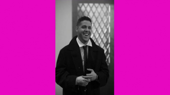 IntÃ©rprete Gotay "El AutÃ©ntiko" lanzarÃ¡ disco "El Chamaquito de ahora" el prÃ³ximo 17 de febrero