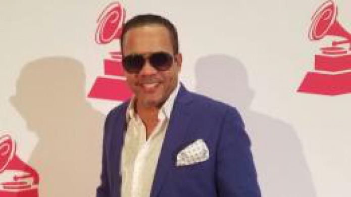 Cantante HÃ©ctor Acosta "El Torito" se desvincula de compaÃ±Ã­a D.A.M. Productions, Inc image HÃ©ctor Acosta "El Torito" maneja ahora directamente su carrera. /Inter News Service 13/02