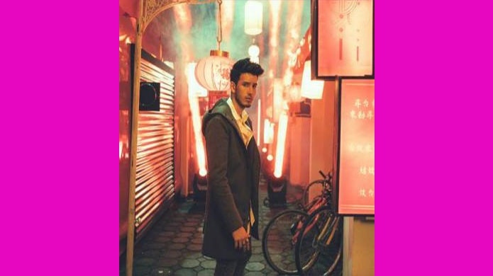 Grupo OneRepublic y SebastiÃ¡n Yatra lanzan nueva versiÃ³n de "No Vacancy"