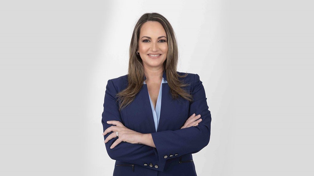  Wapa TV presentará este sábado el especial “El Colapso de un Gigante” sobre el Radiotelescopio de Arecibo, a cargo de la meteoróloga Deborah Martorell 