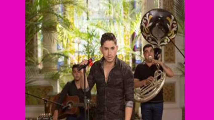 IntÃ©rprete El Bebeto estrena vÃ­deo del sencillo "CÃ³mo olvidarte"