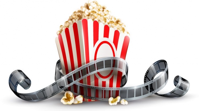  Eligen las 20 películas más aburridas de la historia, entre ellas: 50 Sombras de Grey, Matrix Revolution y Batman y Robin 