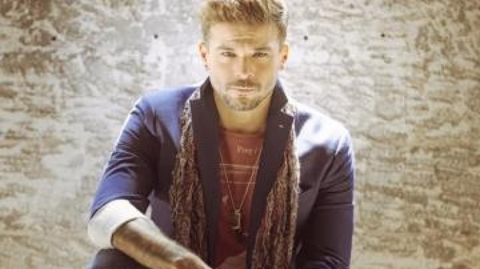 Cantautor Pedro CapÃ³ regresarÃ¡ al Choliseo el 28 de octubre y le habla a sus fanaticos 