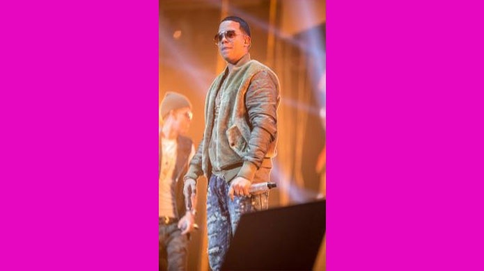 IntÃ©rprete J Ãlvarez presenta su sencillo "Esa boquita"