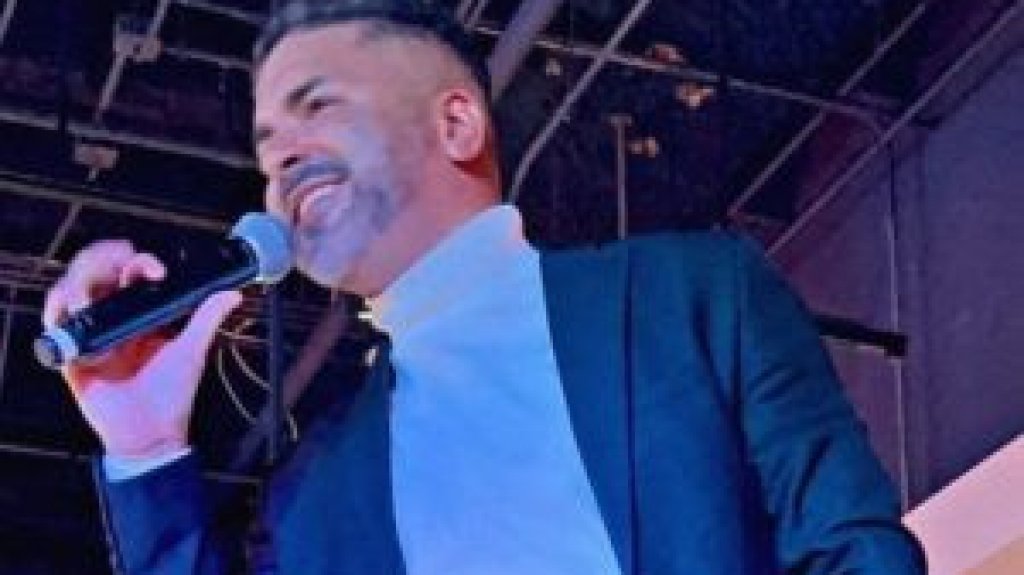  Manatí tendrá cuatro días de sus Fiestas Patronales 