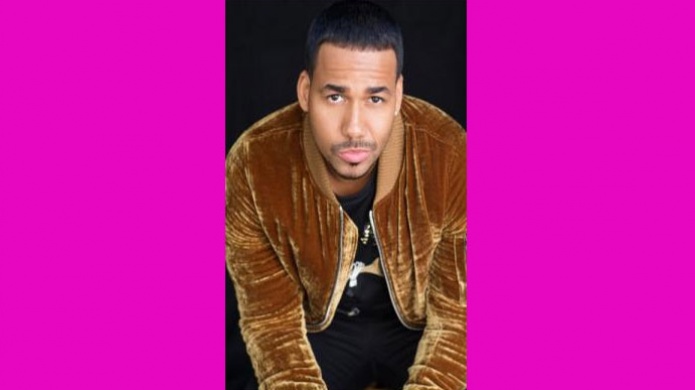 Cantante Romeo Santos participarÃ¡ durante evento en su honor en Museo de Cera "Madame Tussauds" de Nueva York 